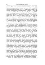 giornale/TO00076793/1923/unico/00000046