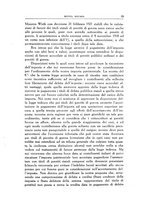 giornale/TO00076793/1923/unico/00000047