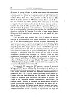 giornale/TO00076793/1923/unico/00000048