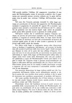giornale/TO00076793/1923/unico/00000049