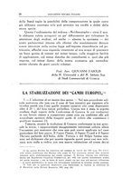 giornale/TO00076793/1923/unico/00000050