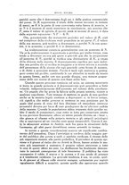 giornale/TO00076793/1923/unico/00000059