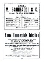 giornale/TO00076793/1923/unico/00000062