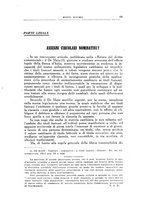giornale/TO00076793/1923/unico/00000063