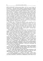 giornale/TO00076793/1923/unico/00000064