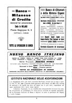 giornale/TO00076793/1923/unico/00000072