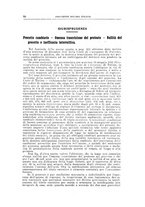 giornale/TO00076793/1923/unico/00000076