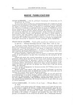 giornale/TO00076793/1923/unico/00000078