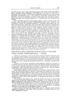 giornale/TO00076793/1923/unico/00000079