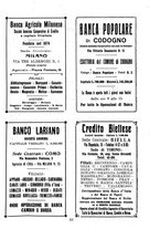 giornale/TO00076793/1923/unico/00000081