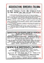 giornale/TO00076793/1923/unico/00000082