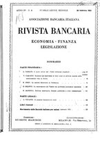 giornale/TO00076793/1923/unico/00000085