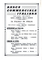 giornale/TO00076793/1923/unico/00000086