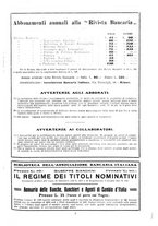 giornale/TO00076793/1923/unico/00000087