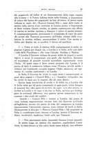 giornale/TO00076793/1923/unico/00000091