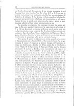 giornale/TO00076793/1923/unico/00000092