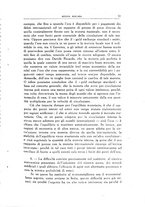 giornale/TO00076793/1923/unico/00000095