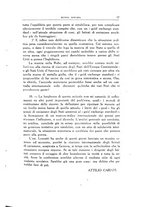 giornale/TO00076793/1923/unico/00000101