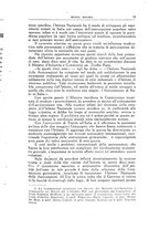 giornale/TO00076793/1923/unico/00000103