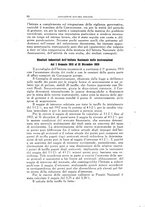 giornale/TO00076793/1923/unico/00000104
