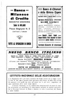 giornale/TO00076793/1923/unico/00000108