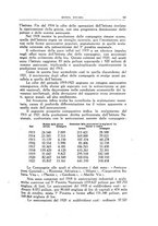 giornale/TO00076793/1923/unico/00000109
