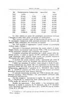 giornale/TO00076793/1923/unico/00000111