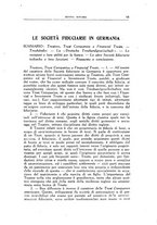 giornale/TO00076793/1923/unico/00000117
