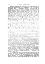 giornale/TO00076793/1923/unico/00000120