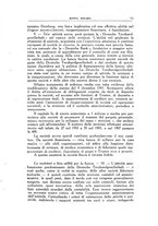 giornale/TO00076793/1923/unico/00000121