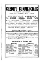 giornale/TO00076793/1923/unico/00000125