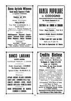 giornale/TO00076793/1923/unico/00000126