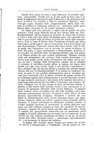 giornale/TO00076793/1923/unico/00000127