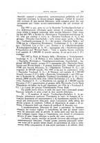 giornale/TO00076793/1923/unico/00000129