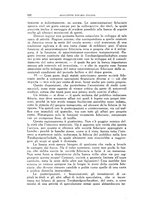 giornale/TO00076793/1923/unico/00000130