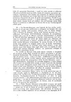 giornale/TO00076793/1923/unico/00000132