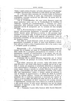 giornale/TO00076793/1923/unico/00000133