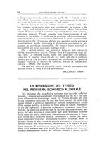 giornale/TO00076793/1923/unico/00000134