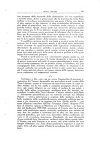 giornale/TO00076793/1923/unico/00000135