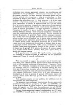 giornale/TO00076793/1923/unico/00000137
