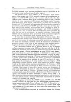 giornale/TO00076793/1923/unico/00000138