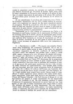 giornale/TO00076793/1923/unico/00000141