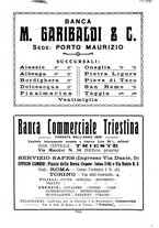 giornale/TO00076793/1923/unico/00000144