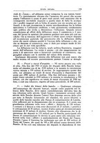 giornale/TO00076793/1923/unico/00000145