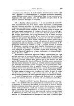 giornale/TO00076793/1923/unico/00000149