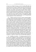 giornale/TO00076793/1923/unico/00000150