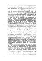 giornale/TO00076793/1923/unico/00000156