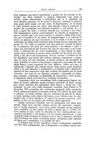 giornale/TO00076793/1923/unico/00000157