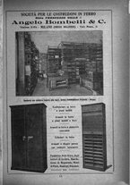 giornale/TO00076793/1923/unico/00000161