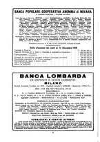 giornale/TO00076793/1923/unico/00000162
